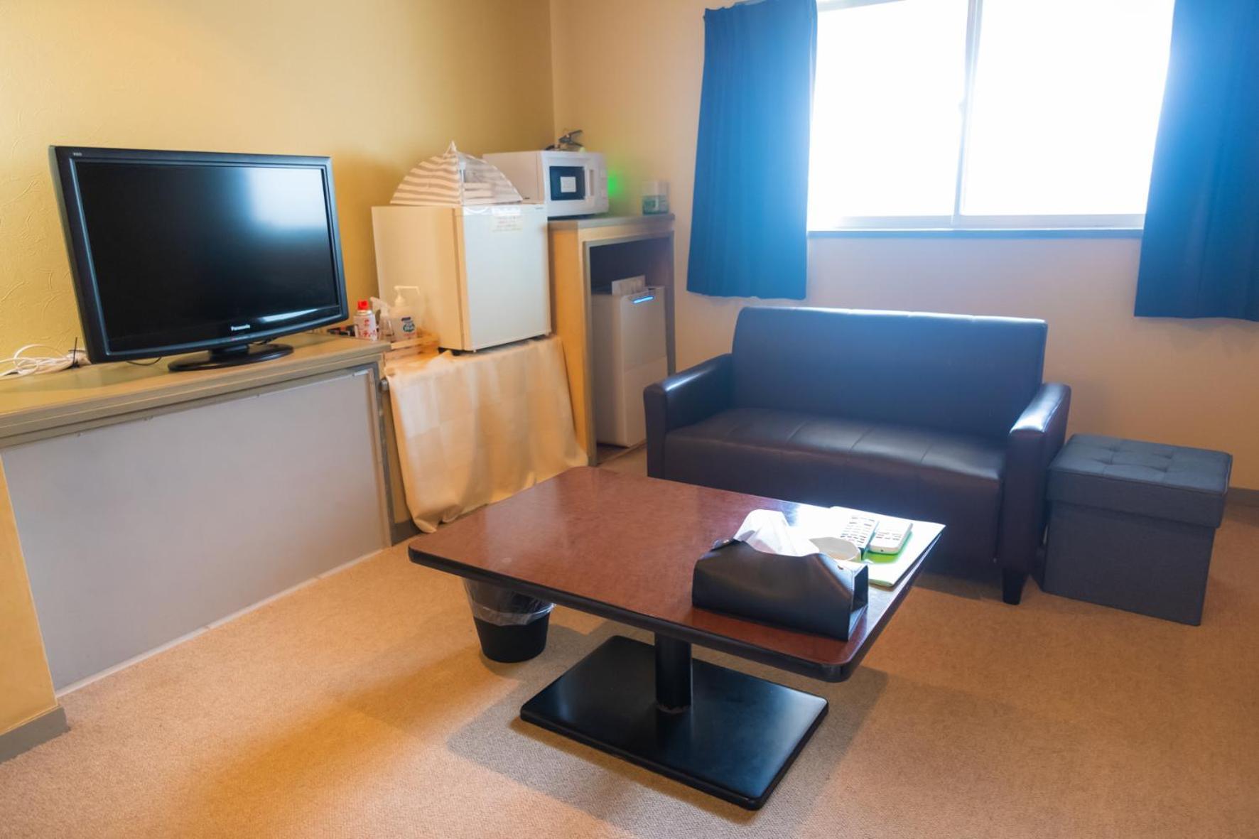 Hotel Lucia At Maebashi Akagi Room photo