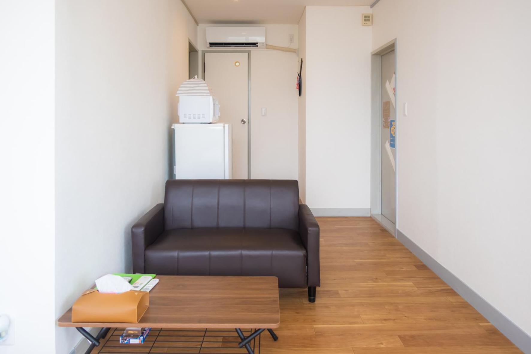 Hotel Lucia At Maebashi Akagi Room photo